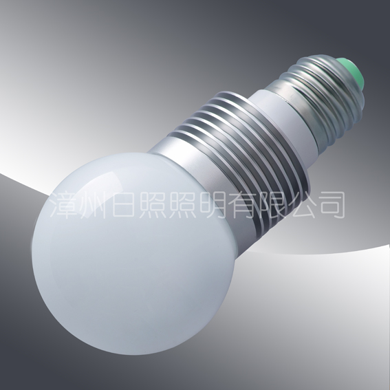 供应LED节能灯SP6-6W
